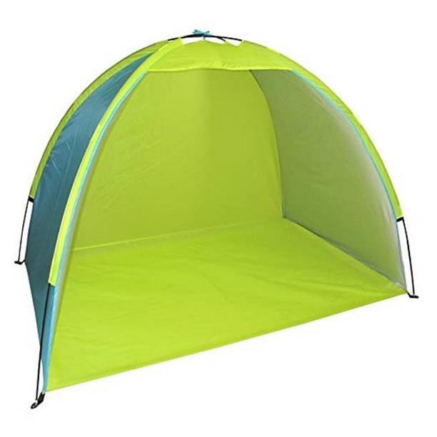 Beach Baby Family Size Super Shade Dome