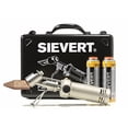 thumbnail image 2 of Sievert Industries Kit de Fer à Souder 3380-94, 2 of 4