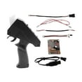 thumbnail image 1 of MERIGLARE RC Car Controller High Sensitivity Professional DIY Upgrade for 1/12 C34 C14, 1 of 9