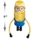 thumbnail image 4 of Juguete de peluche Just Play Illumination Minions Despicable Me 4 Mega Tim, 4 of 5