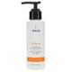 thumbnail image 1 of Imagen Skincare Vital C Hidrataci—n Anti-Envejecimiento Suero 4 Oz Image Skin Care Imagen Skincare Vital C Hidrataci—n Anti-Envejecimiento Suero 4 Oz, 1 of 2