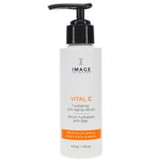 Image Vital C Hydrating Anti-Aging Serum, 4 Oz