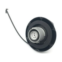 Furulu Fuel Gas Cap 25827646 For Hummer H2 H3 H3T GM 2004-2010
