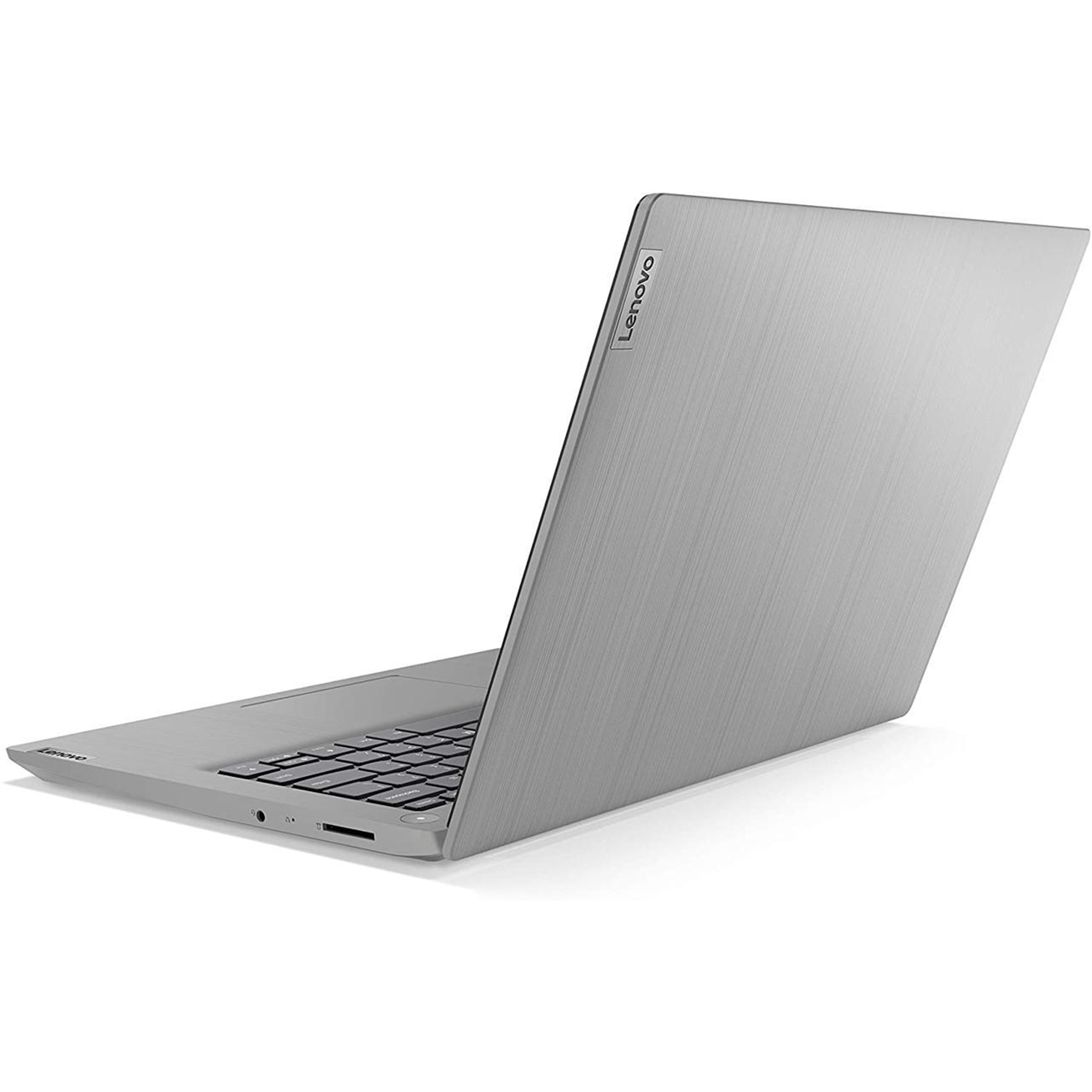 lenovo ideapad3 3-14IIL05ノートpc lenovo ideapad3 3-14IIL05ノートpc Lenovo IdeaPad 3 14IIL05 14