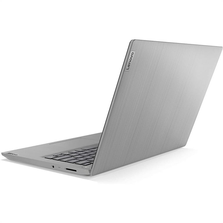 Lenovo IdeaPad 3 14IIL05 14