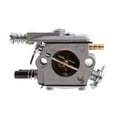 thumbnail image 1 of 100 nuevo y de WT-76-1 Carburador OEM para 3.2 ci / 52.5 sustituye a WT-465, 1 of 8