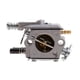 thumbnail image 1 of Carburador Carb para 3.2 Ci / 52.5 Cc WT-76-1 Desbrozadora De Césped Zulema Parte del carburador, 1 of 8