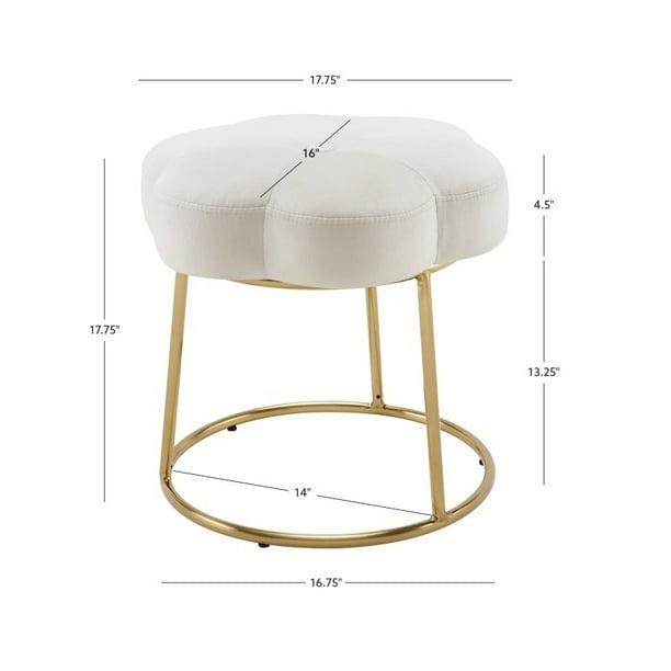 Vanity stool walmart canada hotsell