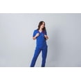 thumbnail image 3 of Two Piece Classic Scrub Set, 3 of 3