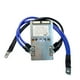 thumbnail image 2 of Placa de protección de batería Lifepo4/Lipo 18650 de 48 V, 60 V, BMS, 16S, 60 A, 80 A, 120 A y 160 A con cable de 7 AWG, almacenamiento de energía solar de larga duración., 2 of 6