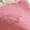 Pink, variant on Gymayou Women Vintage Floral Crew Socks Slouch Stackable Mid Calf Socks Soft Knit Casual Socks