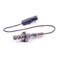 thumbnail image 2 of NTK Technical Ceramics Oxygen Sensor 21002 Original Equipment Identical; OE Replacement; Single Sensor, 2 of 4
