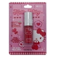 thumbnail image 3 of Brillo Labial Azus Hello Kitty Grosella 5 gr, 3 of 4