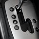 thumbnail image 5 of Automatic Gear Shifter Knob Panel 84650-03000 For Kia Sportage, 5 of 5