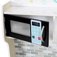 thumbnail image 3 of Patiojoy Kids Cooking Pretend Kitchen Toy Play Set for Toddler, 3 of 5