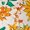 Multicolor, variant on Girls Flared Digital Print Pants, Bell Bottom Wide Leg Casual Leggings for Kids Teens Fall Spring Summer Clothes