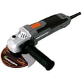 thumbnail image 1 of Esmeriladora Angular Profesional Gladiador 700w 120v 60 Hz AA4152120, 1 of 5