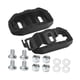 thumbnail image 5 of Patines de placa protectora para quitanieves, repuesto para equipo de reparación de accesorios 726003, 72600300, 72603100 para 921005, 920001, 939003,, 5 of 8