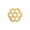 Brass, variant on 10Pcs Brass Backplate Washers Classical Furniture Decoration Gasket Brass Hardware Accessories (Bronze) - Diameter: 1.2 inches
