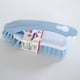 thumbnail image 3 of Cepillo de Fregado Extraible, Cepillo de DePurador Ergonímico 2 en 1 Para El Hogar, 3 of 7