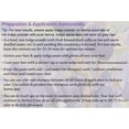 thumbnail image 6 of Indigo Powder For Hair, 6 of 6