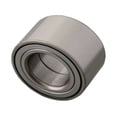thumbnail image 5 of Arctic Cat Wildcat rear wheel bearing 1402-809, 5 of 5
