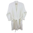 thumbnail image 1 of Ugg Femmes Robe Braelyn Crème - XL, 1 of 2