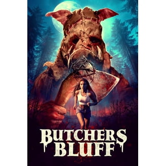 Babysitter Must Die (DVD) - Walmart.com