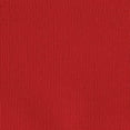 thumbnail image 5 of SimplyShade 11ft Outdoor Octagon Patio Umbrella , Red, 5 of 6