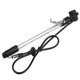 thumbnail image 1 of Car Radio Antenna for Ute D22 1997-2012 Car Aerial Accessories 28206-3S400 AP183, 1 of 5