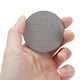 thumbnail image 5 of Filtro portafiltro de Café Ecomeon 50μm 1.7mm Reutilizable, 5 of 6