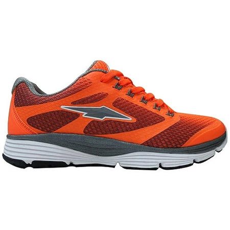 avia athletic shoes avia s athletic shoes walmart avia athletic shoes avia s athletic shoes walmart
