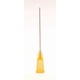thumbnail image 5 of Aceite sintético premium de Horace Whitlock para relojes, 15 ml, con aplicador, 5 of 8