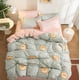 thumbnail image 1 of Juego de cama Baby Bear, 1 of 4