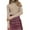 Khaki, variant on Fiaer Women Knitted Sweaters Turtleneck Slim Fit Long Sleeve Solid Casual Trendy Comfort Knitted Tops Yellow1 XL