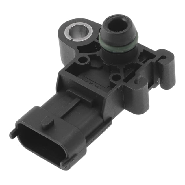Sensor de Presión Absoluta del Colector MAP Único para CHEVROLET Groove 2022-2025 No.F01R00E024 1 Pc
