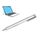 thumbnail image 4 of M Buder Stylus Pen Laptop Active Stylus For Elite X2 1013 G3 para EliteBook X360 G2 G3 G4 para ProBook G1 G2 Herramienta Precisa Digital 16.00 cm / 6.30 in, 4 of 9
