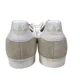 thumbnail image 5 of Adi-das Originals Gazelle Wonder White Cloud White Shoes IF3817 Men's Sz 9 - 14, 5 of 6