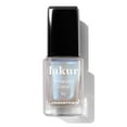 thumbnail image 1 of Esmalte y adorno de uñas Londontown Lakur Chrome Glaze, 12 ml, 1 of 5
