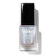 thumbnail image 1 of Esmalte y adorno de uñas Londontown Lakur Chrome Glaze, 12 ml, 1 of 5
