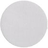 GE Healthcare 1001-0155 15 mm Grade One Filter Circles - Pack of 500