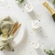 thumbnail image 2 of Bolas de Navidad transparentes, 30 unidades, 1,2/1,6/2/2,4 pulgadas, irrompibles, de plástico transparente, brillantes, iridiscentes, para decoraciones de árboles de fiestas navideñas, 2 of 7