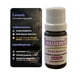 thumbnail image 1 of Aceite Esencial Lavanda 10 mL Fartmex, 1 of 4