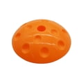 thumbnail image 4 of Balance Milestone, , Balance Training Toy, Obstacle Course Crossing orange, 4 of 9