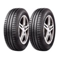 thumbnail image 1 of Paquete de 2 llantas Goodyear 185/60 R-15 MEGANE 2002 Goodyear MEGANE 2002, 1 of 3