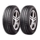 thumbnail image 1 of Paquete de 2 llantas Goodyear 185/60 R-15 TORNADO 2012 Goodyear TORNADO 2012, 1 of 3