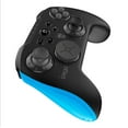 thumbnail image 5 of IPEGA Switch Wireless Bluetooth Controller - Turbo Auto-Fire & One-Click Screenshot, Universal for NS/PC/Android, Lag-Free Gaming Pad, 5 of 5