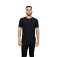 thumbnail image 1 of Playera Caballero Platini MX001 BLACK 1 Pz, 1 of 1