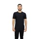 thumbnail image 1 of Playera Caballero Platini MX001 BLACK 1 Pz, 1 of 1