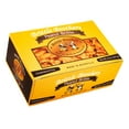 thumbnail image 6 of Brittle Brothers Variety Gift Set : 4-8 oz. Box Gift Pack - Gourmet Candy, 6 of 9
